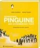 Cover: Springende Pinguine und schwimmende Tiger
