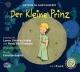 Cover: Der Kleine Prinz