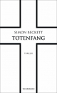 Cover: Totenfang