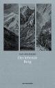 Cover: Der lebende Berg