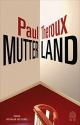 Cover: Mutterland