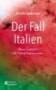 Cover: Der Fall Italien