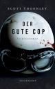 Cover: Der gute Cop