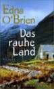 Cover: Das raue Land