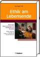 Cover: Ethik am Lebensende
