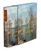 Cover: Leo N. Tolstoi. Für alle Tage - Ein Lebensbuch. C.H. Beck Verlag, München, 2010.