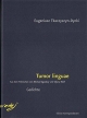 Cover: tumor linguae