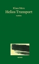 Cover: Helios Transport