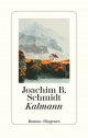 Cover: Kalmann