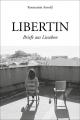 Cover: Libertin