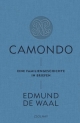 Cover: Camondo
