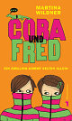 Cover: Cora und Fred