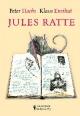 Cover: Jules Ratte