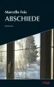 Cover: Abschiede