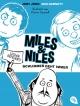 Cover: Miles & Niles