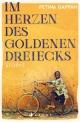 Cover: Im Herzen des Goldenen Dreiecks