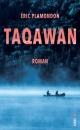 Cover: Taqawan