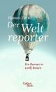 Cover: Der Weltreporter