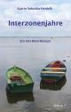 Cover: Interzonenjahre