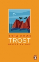 Cover: Trost