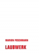 Cover: Laubwerk