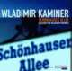 Cover: Schönhauser Allee