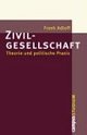 Cover: Zivilgesellschaft