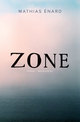 Cover: Zone