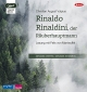 Cover: Rinaldo Rinaldini, der Räuberhauptmann