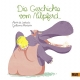 Cover: Die Geschichte vom Nilpferd ...