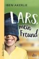 Cover: Lars, mein Freund