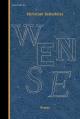 Cover: Wense