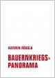 Cover: Bauernkriegspanorama