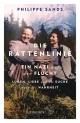 Cover: Philippe Sands. Die Rattenlinie - ein Nazi auf der Flucht - Lügen, Liebe und die Suche nach der Wahrheit. S. Fischer Verlag, Frankfurt am Main, 2020.