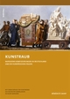 Cover: Kunstraub