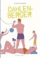 Cover: Dahlenberger