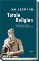 Cover: Totale Religion