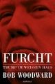 Cover: Furcht