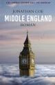 Cover: Middle England