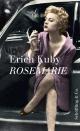 Cover: Rosemarie