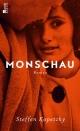 Cover: Monschau