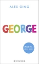 Cover: George