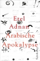 Cover: Arabische Apokalypse
