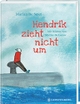 Cover: Marian De Smet. Hendrik zieht nicht um - (Ab 6 Jahre). Gerstenberg Verlag, Hildesheim, 2019.