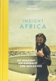 Cover: Insight Africa