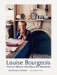 Cover: Louise Bourgeois: Femme Maison. Das Haus der Künstlerin