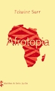 Cover: Afrotopia