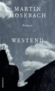 Cover: Westend
