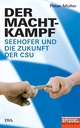 Cover: Der Machtkampf
