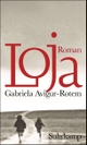 Cover: Loja